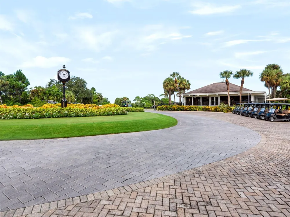 12920 Touchstone Place Palm Beach Gardens, FL 33418