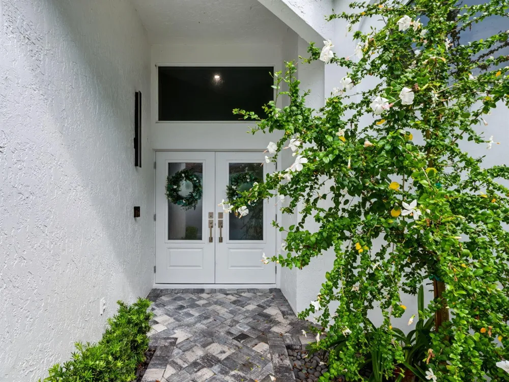 12920 Touchstone Place Palm Beach Gardens, FL 33418