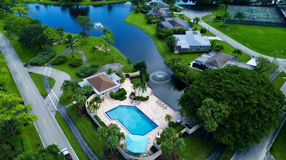 12920 Touchstone Place Palm Beach Gardens, FL 33418
