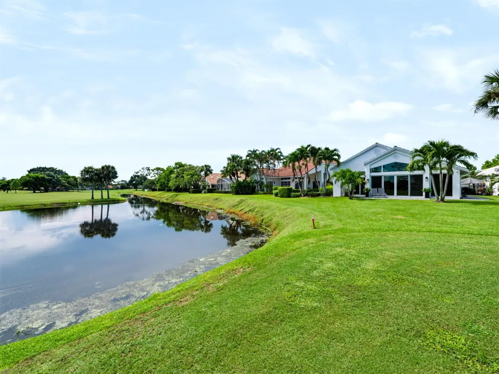 12920 Touchstone Place Palm Beach Gardens, FL 33418