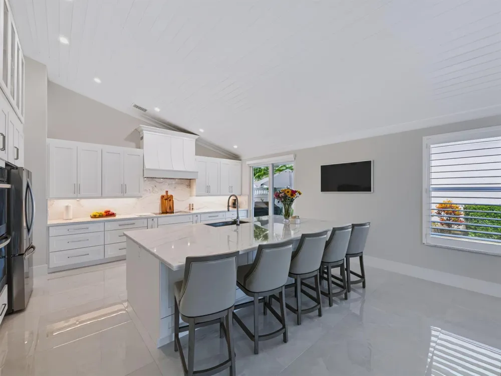 12920 Touchstone Place Palm Beach Gardens, FL 33418