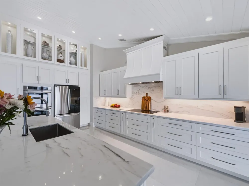 12920 Touchstone Place Palm Beach Gardens, FL 33418