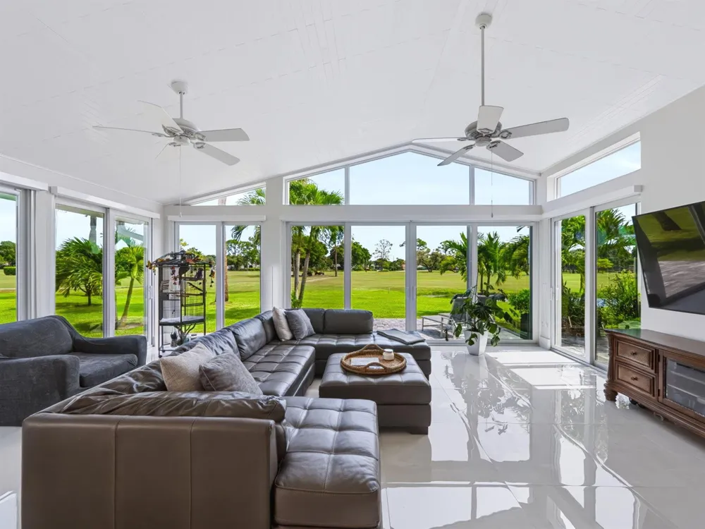 12920 Touchstone Place Palm Beach Gardens, FL 33418