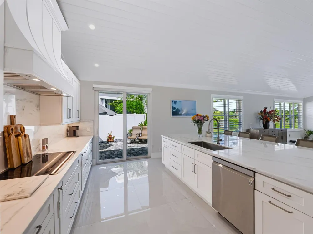 12920 Touchstone Place Palm Beach Gardens, FL 33418