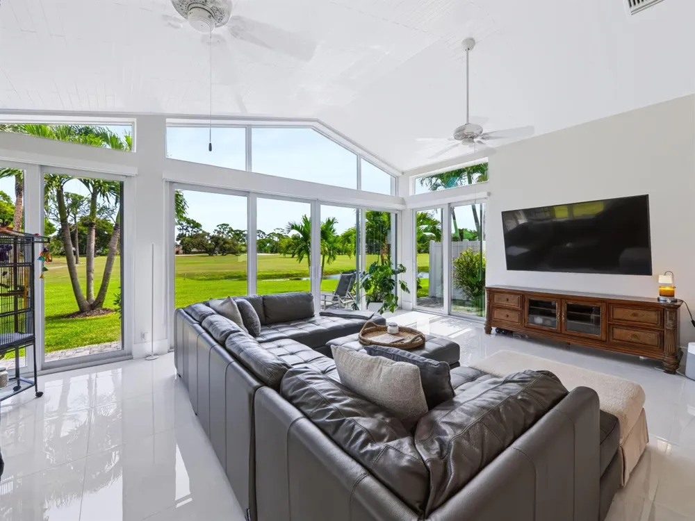 12920 Touchstone Place Palm Beach Gardens, FL 33418