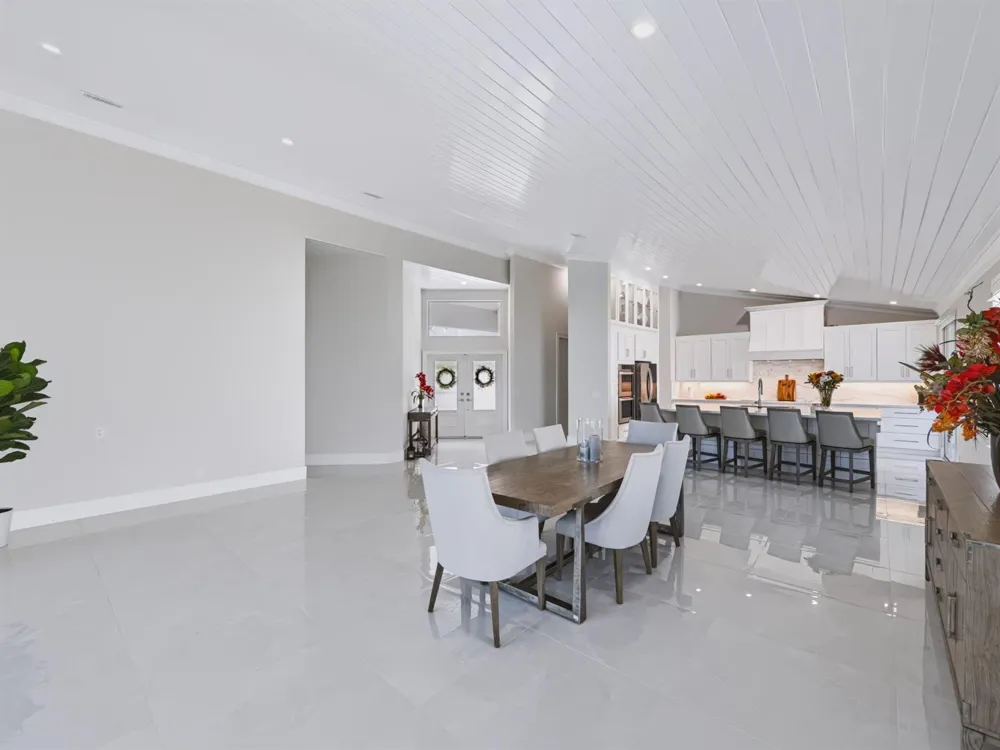 12920 Touchstone Place Palm Beach Gardens, FL 33418