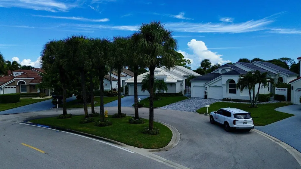 12920 Touchstone Place Palm Beach Gardens, FL 33418