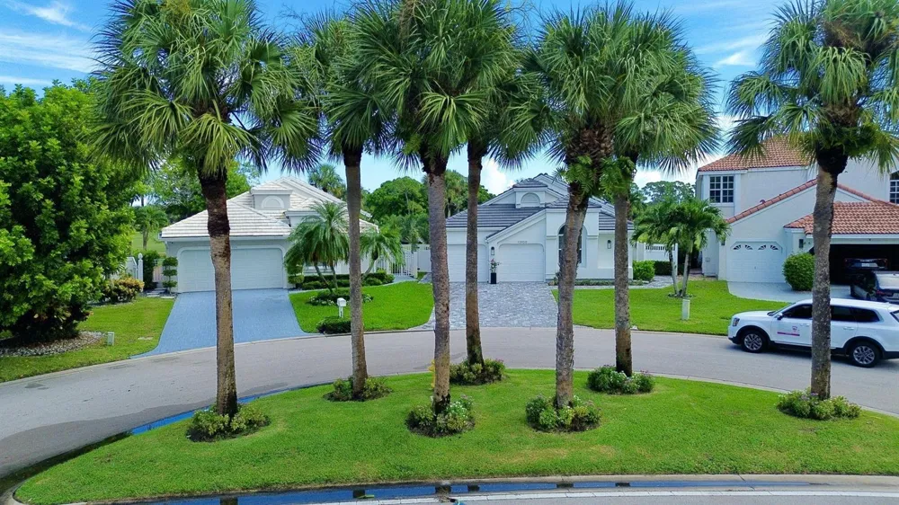 12920 Touchstone Place Palm Beach Gardens, FL 33418