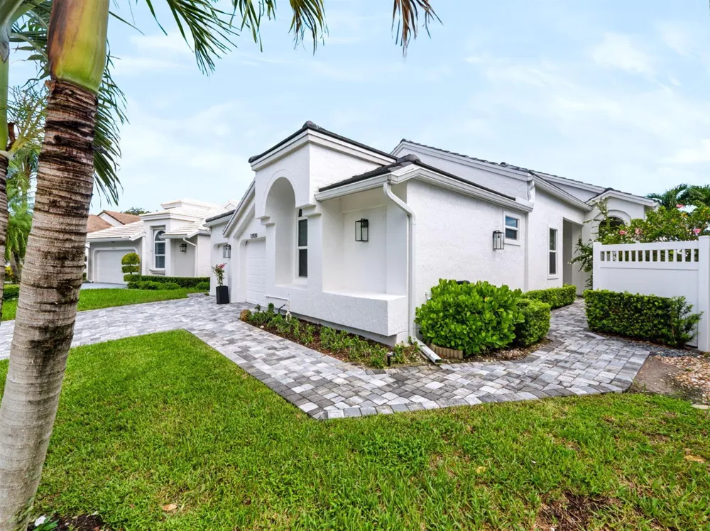 12920 Touchstone Place Palm Beach Gardens, FL 33418