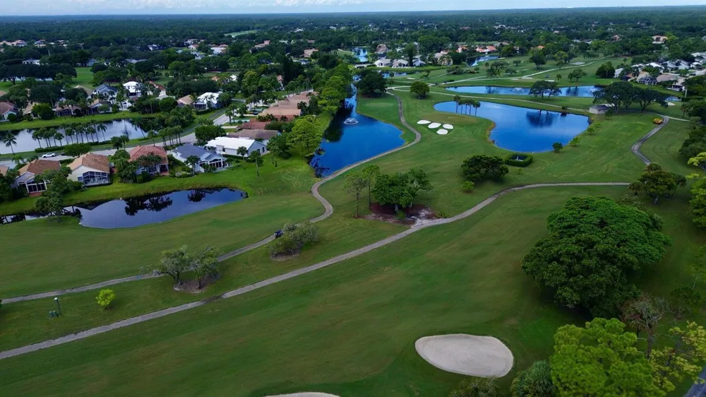 12920 Touchstone Place Palm Beach Gardens, FL 33418