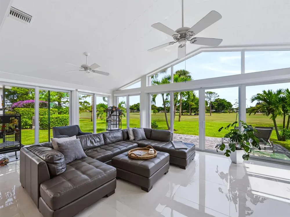 12920 Touchstone Place Palm Beach Gardens, FL 33418