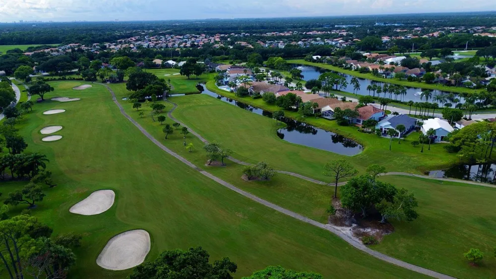 12920 Touchstone Place Palm Beach Gardens, FL 33418