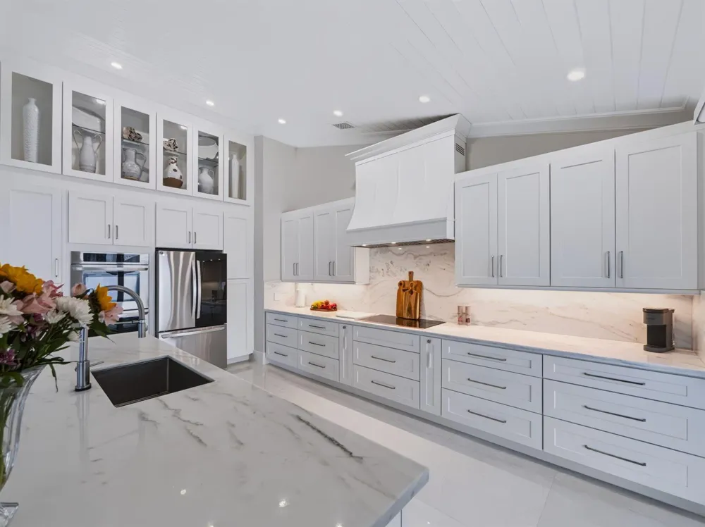 12920 Touchstone Place Palm Beach Gardens, FL 33418