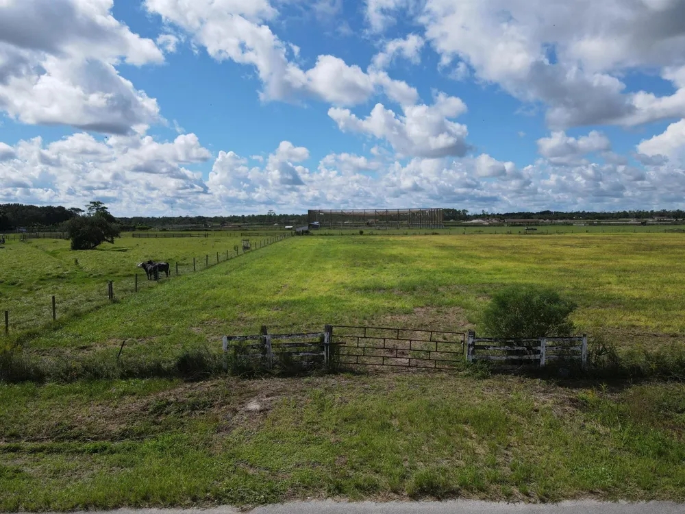 850 NW 344th Street Okeechobee, FL 34972