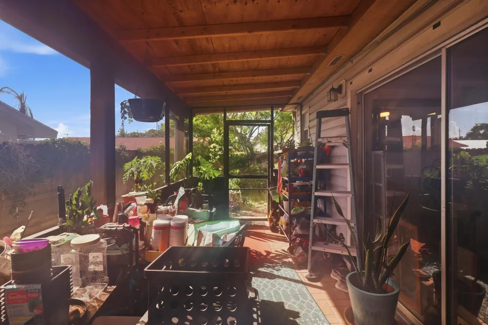 11315 SE GOLD AVENUE Hobe Sound, FL 33455