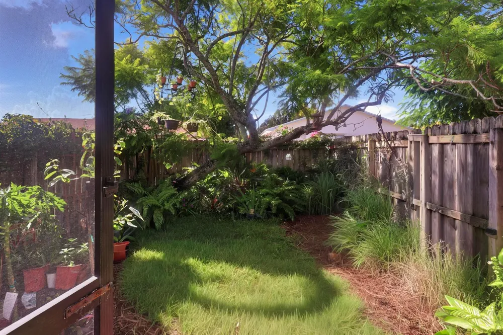 11315 SE GOLD AVENUE Hobe Sound, FL 33455