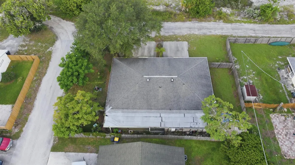 11315 SE GOLD AVENUE Hobe Sound, FL 33455