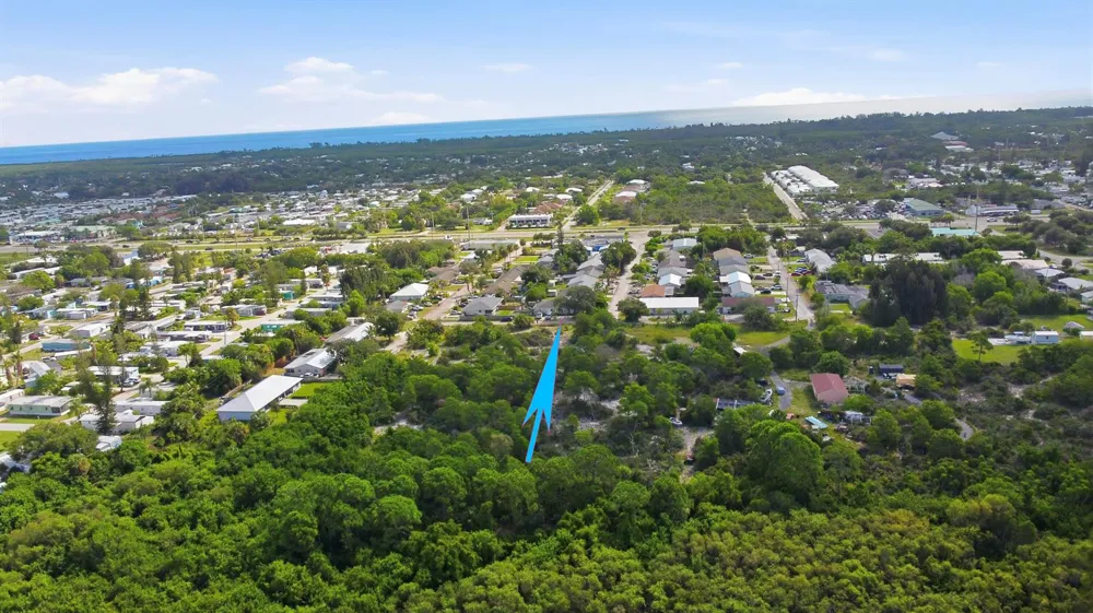 11315 SE GOLD AVENUE Hobe Sound, FL 33455