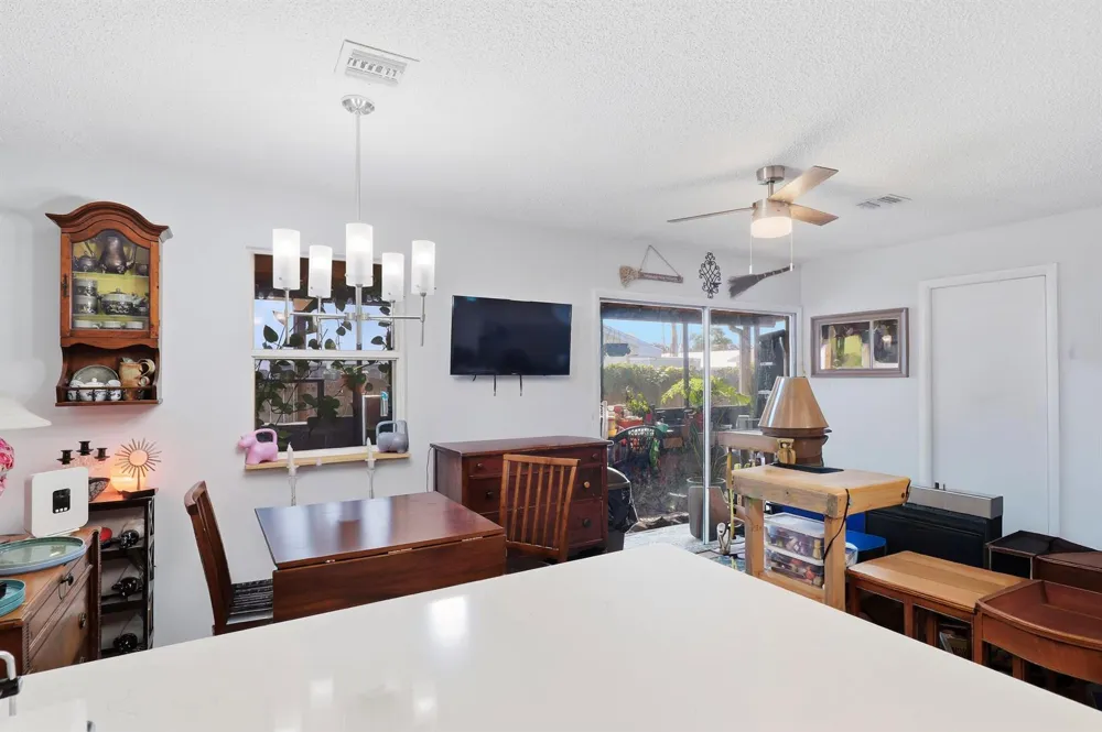 11315 SE GOLD AVENUE Hobe Sound, FL 33455