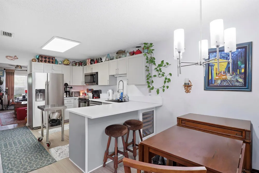 11315 SE GOLD AVENUE Hobe Sound, FL 33455