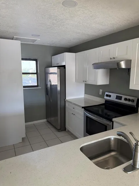 20735 NE 8TH COURT #206-12