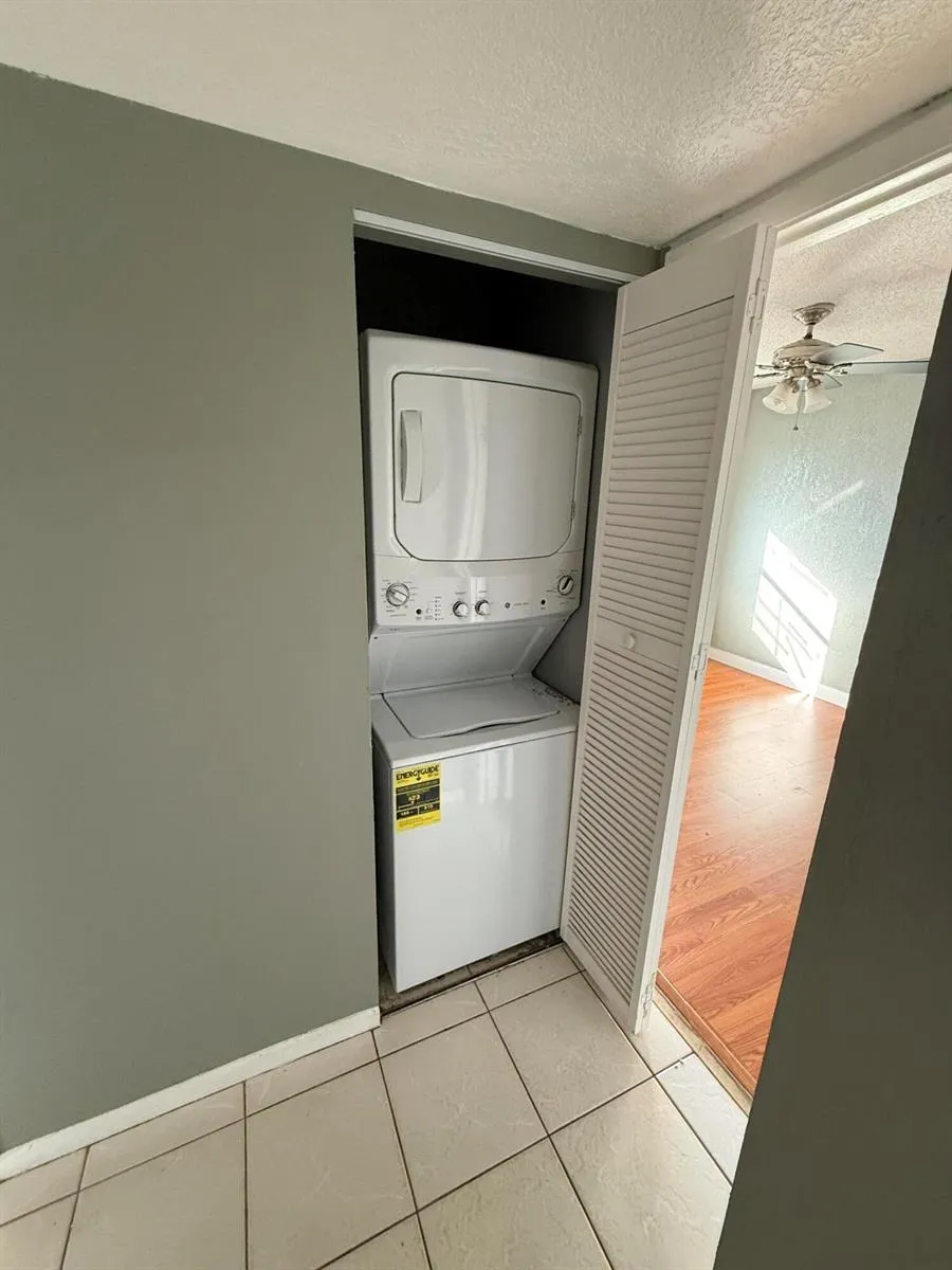 20735 NE 8TH COURT #206-12 Miami, FL 33179