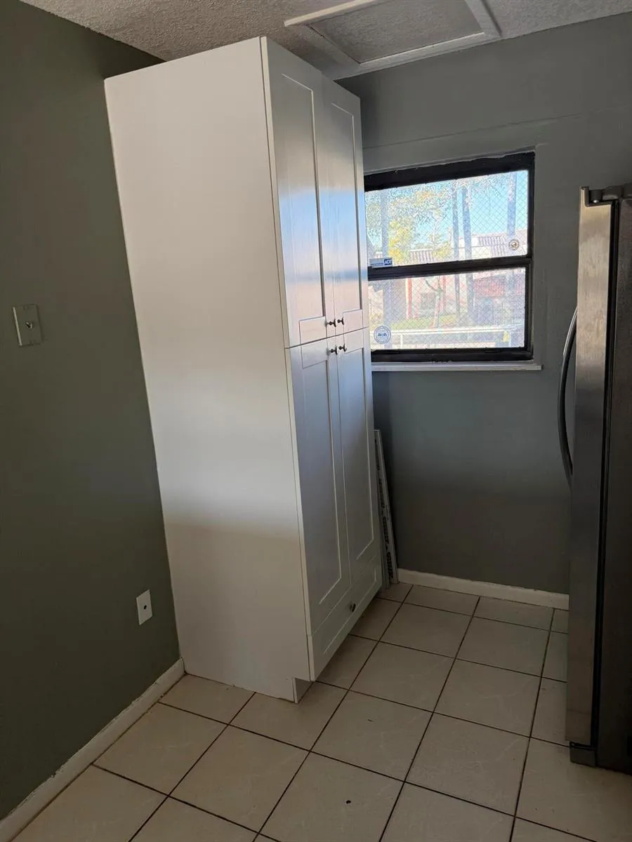 20735 NE 8TH COURT #206-12 Miami, FL 33179