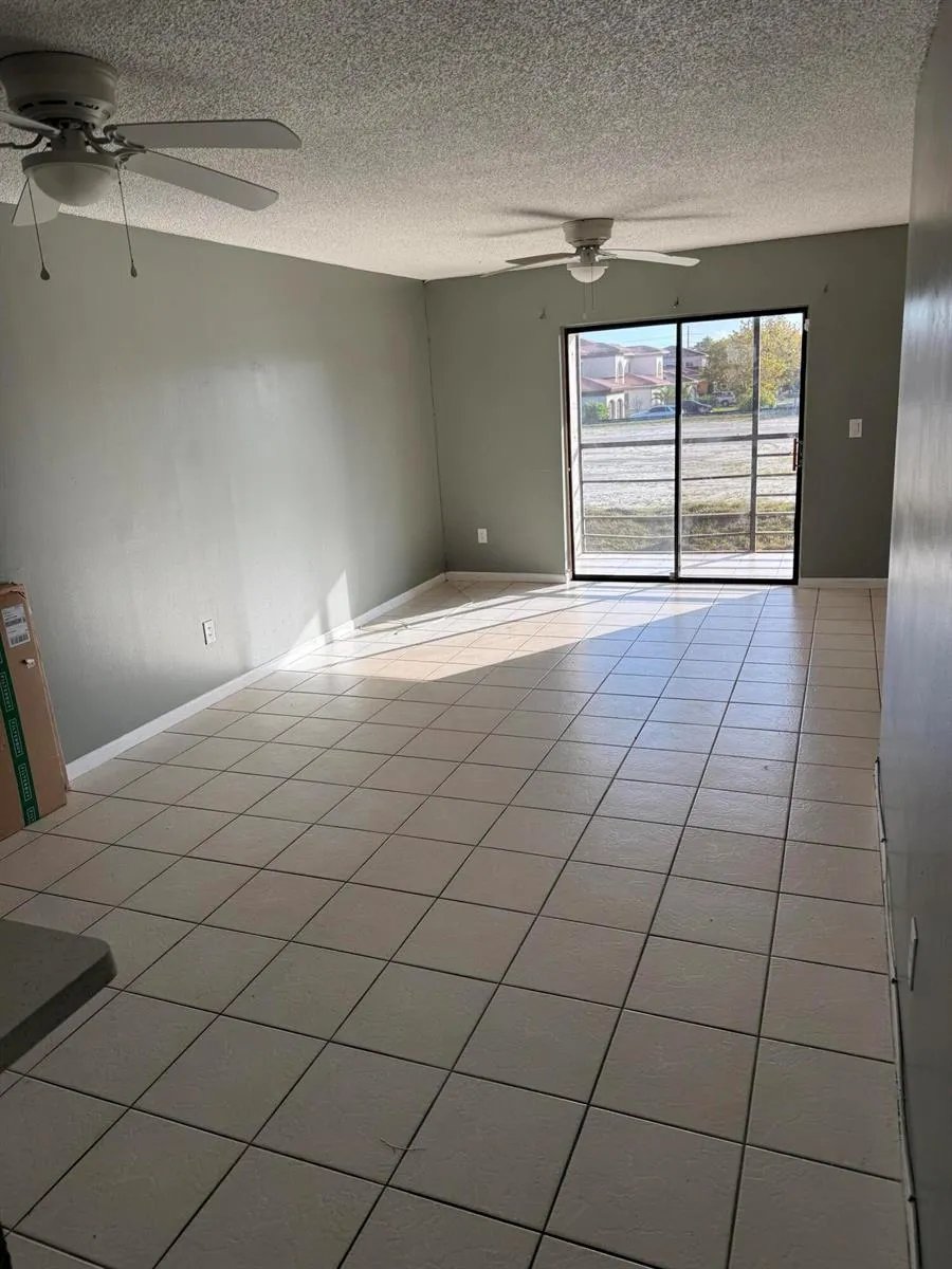 20735 NE 8TH COURT #206-12 Miami, FL 33179