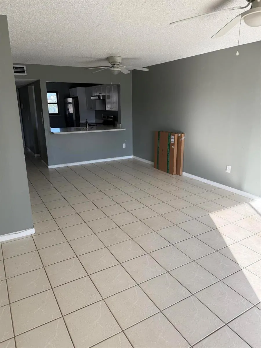 20735 NE 8TH COURT #206-12 Miami, FL 33179