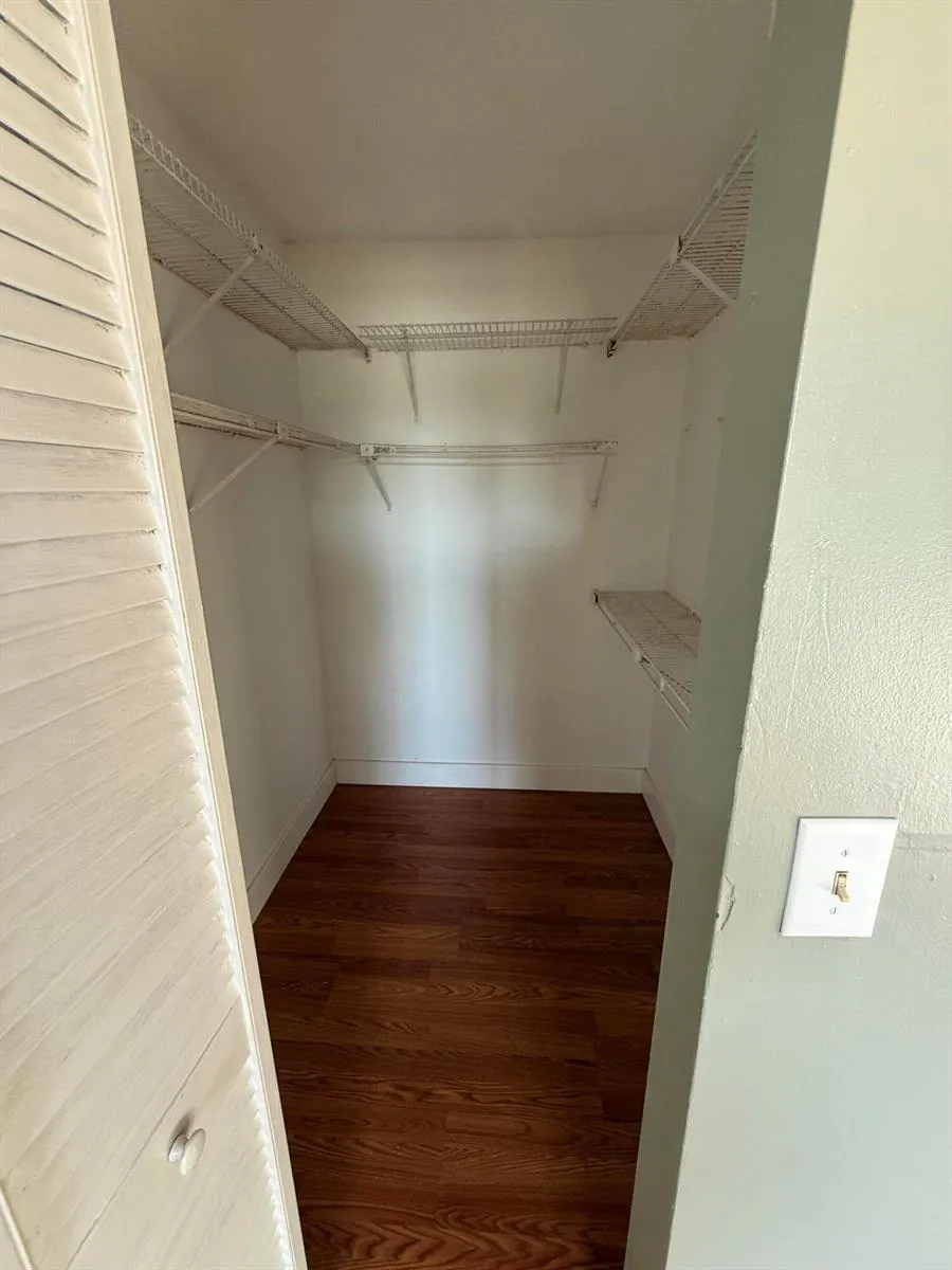 20735 NE 8TH COURT #206-12 Miami, FL 33179