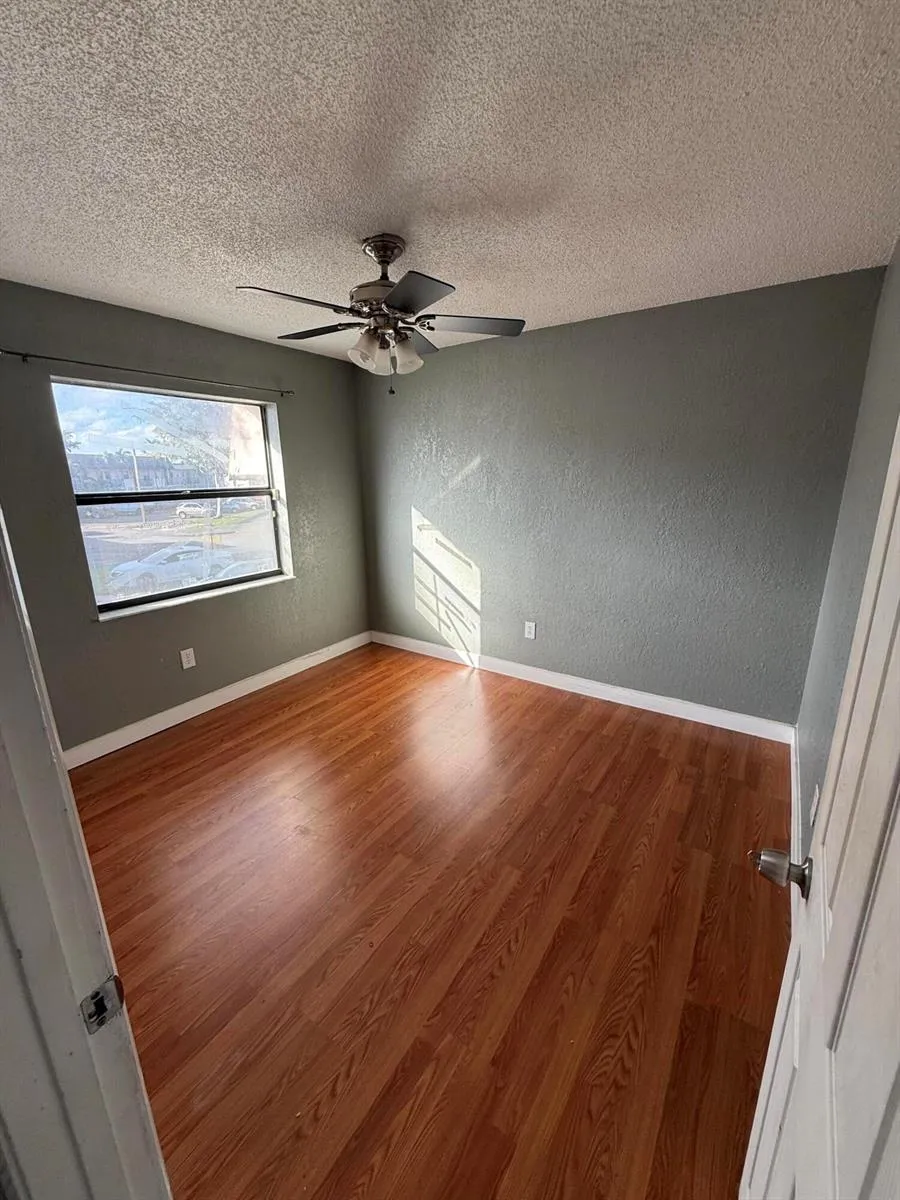 20735 NE 8TH COURT #206-12 Miami, FL 33179