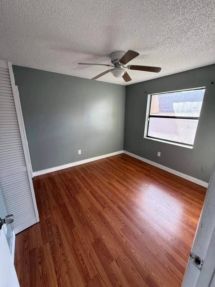 20735 NE 8TH COURT #206-12 Miami, FL 33179
