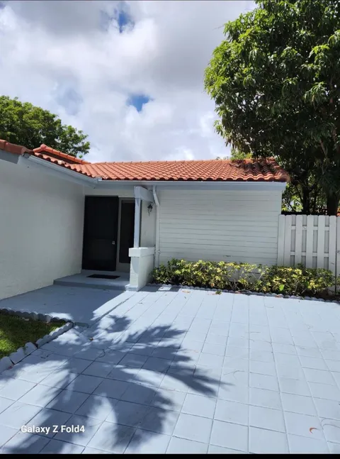 2780 Norfolk Pine Court