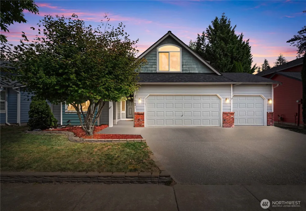 27622 239th SE Maple Valley, WA 98038