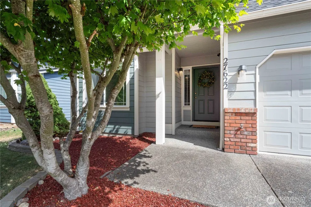 27622 239th SE Maple Valley, WA 98038