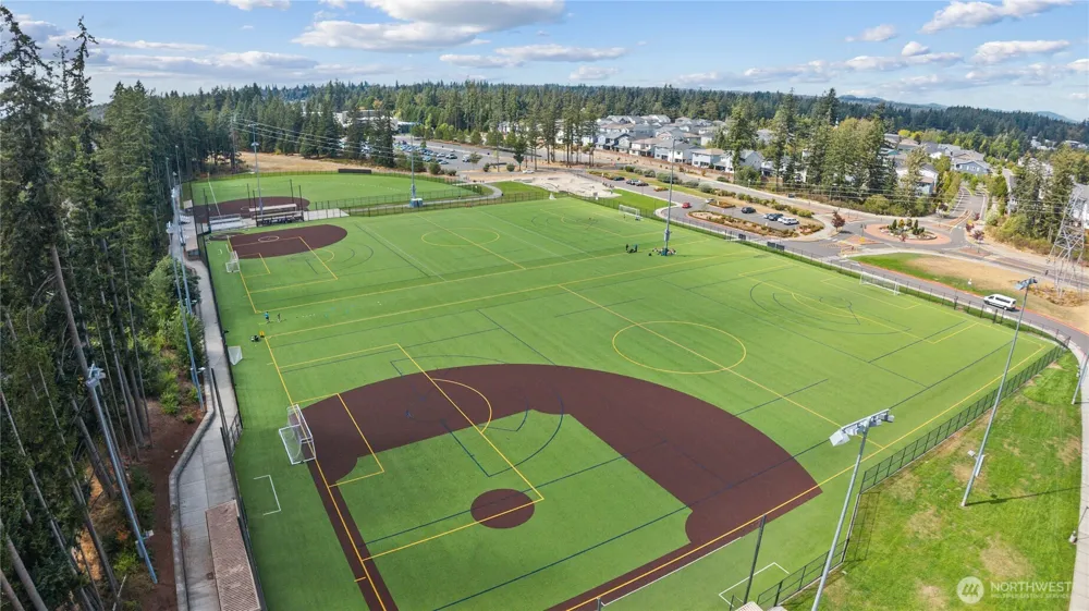 27622 239th SE Maple Valley, WA 98038