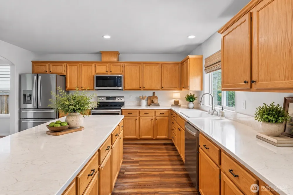 27622 239th SE Maple Valley, WA 98038