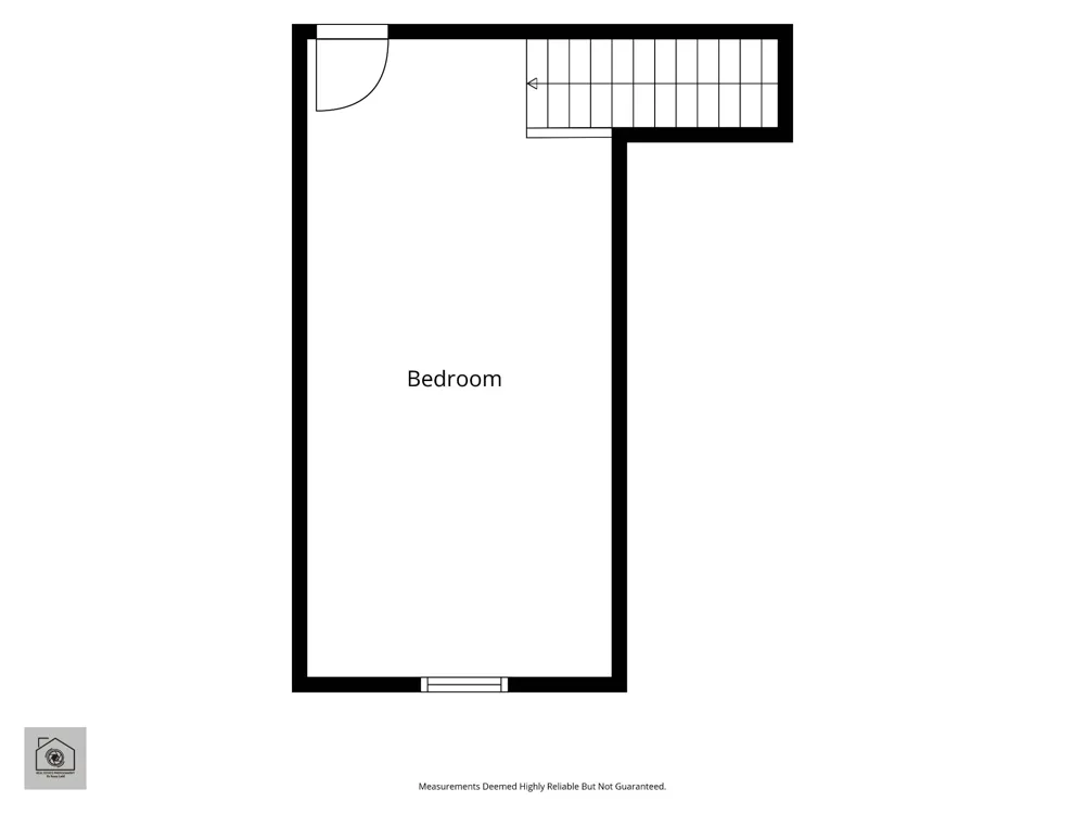 1967 Whirlaway Cir Clarksville, TN 37042