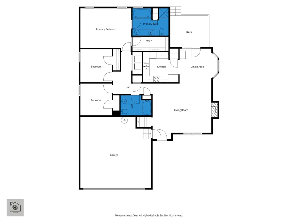 1967 Whirlaway Cir Clarksville, TN 37042