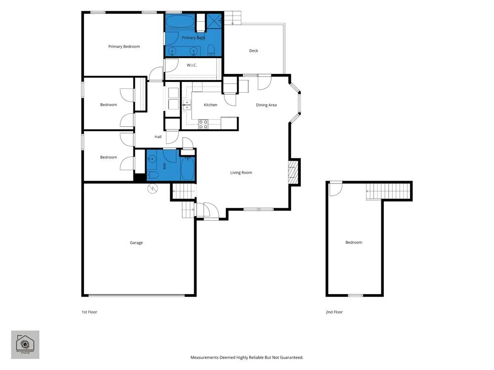 1967 Whirlaway Cir Clarksville, TN 37042