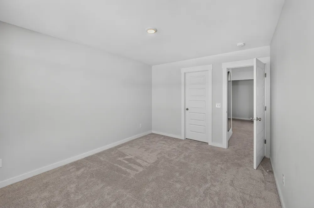 547 Ballard Dr White House, TN 37188