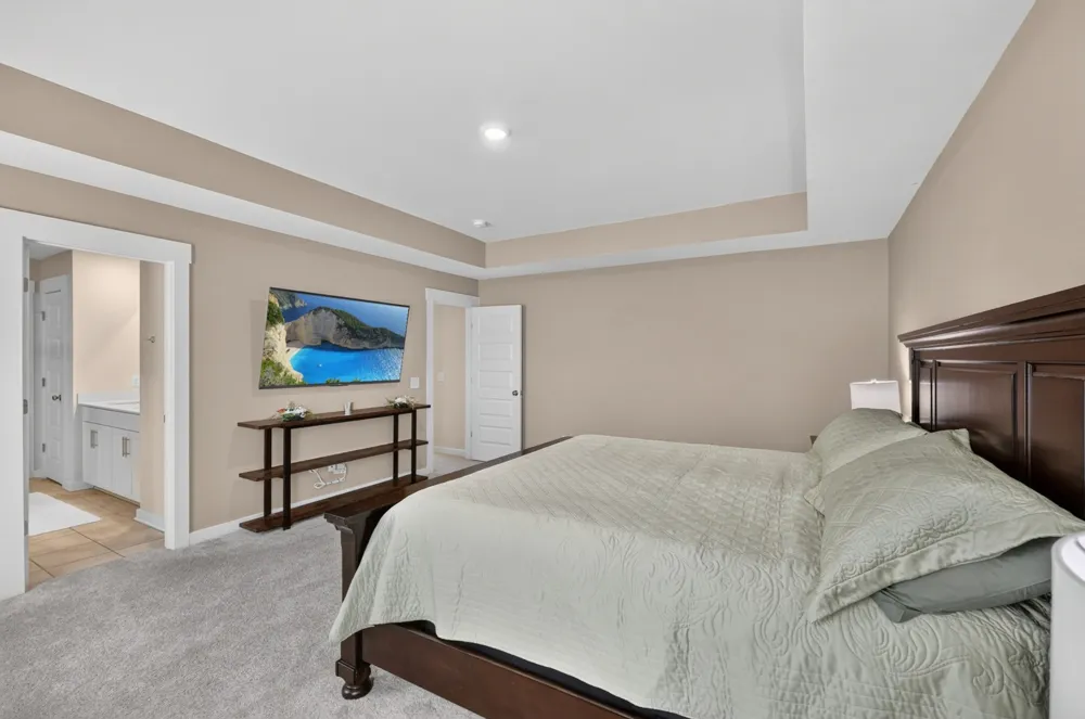547 Ballard Dr White House, TN 37188
