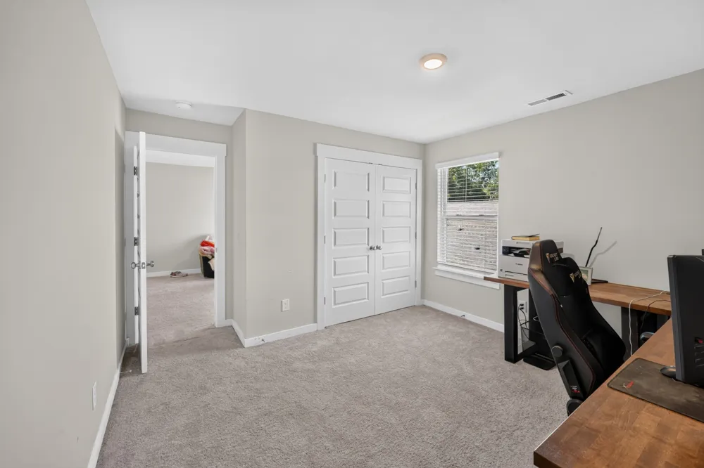 547 Ballard Dr White House, TN 37188