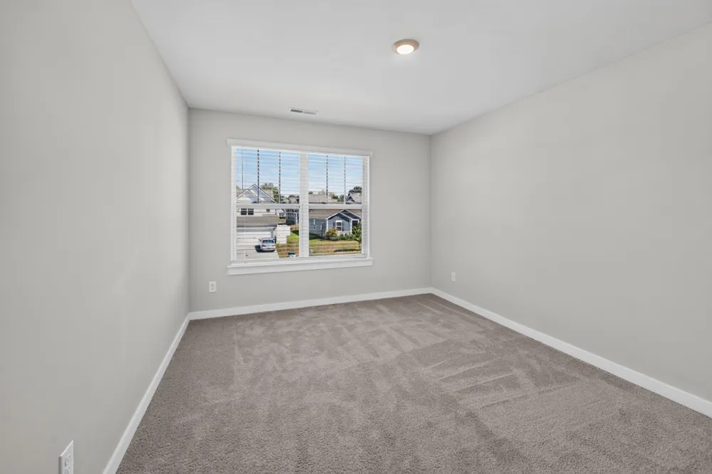 547 Ballard Dr White House, TN 37188