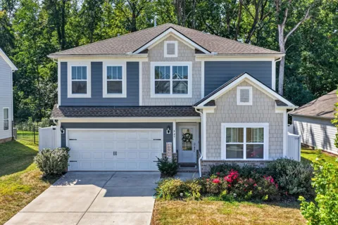547 Ballard Dr
