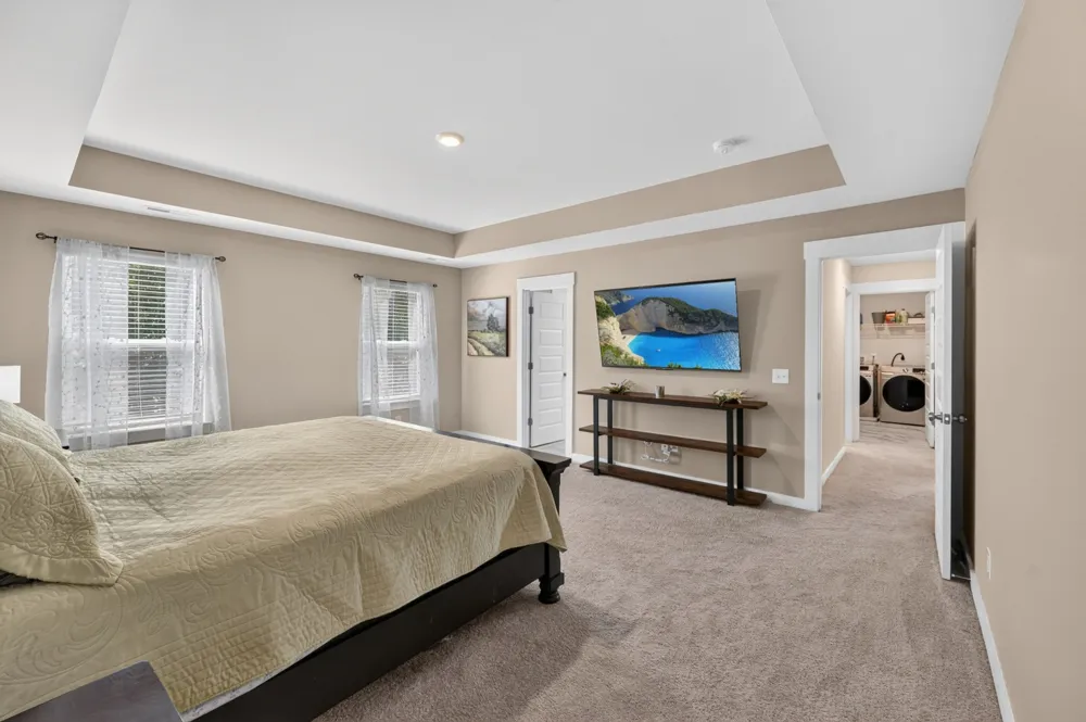 547 Ballard Dr White House, TN 37188