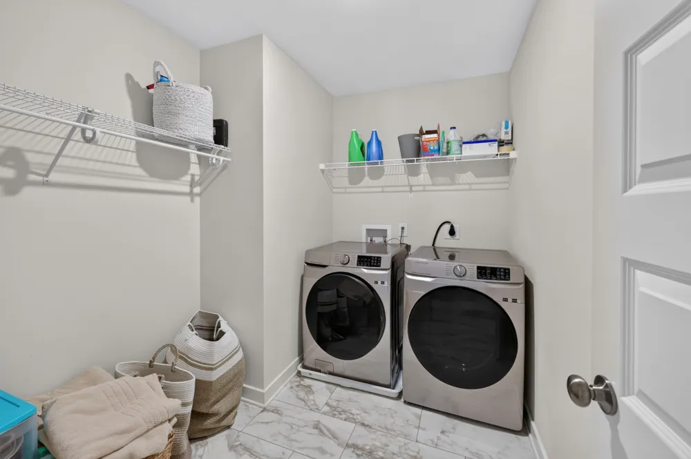 547 Ballard Dr White House, TN 37188
