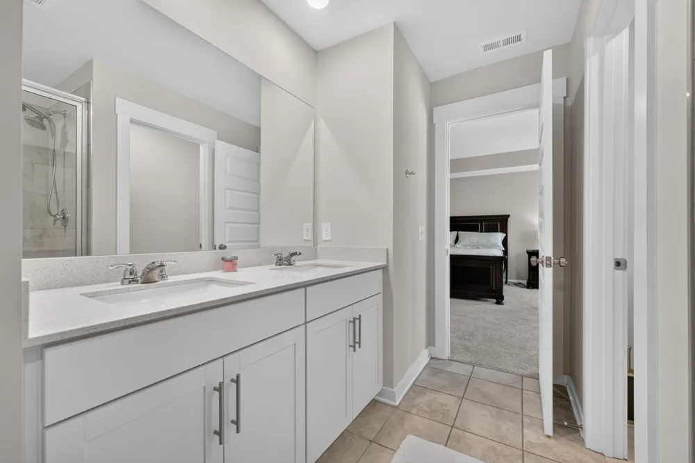 547 Ballard Dr White House, TN 37188