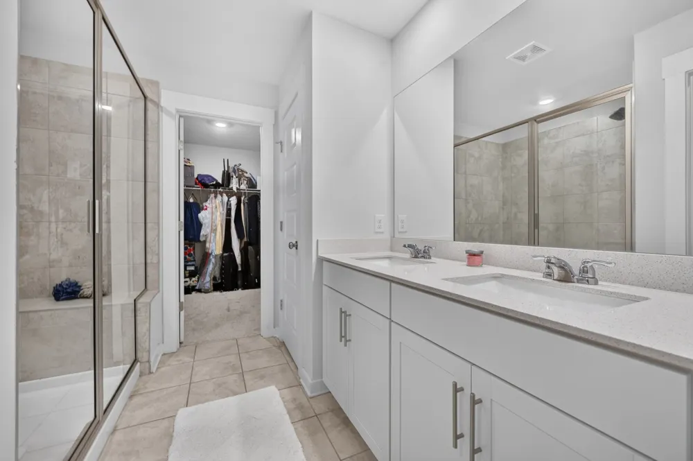 547 Ballard Dr White House, TN 37188