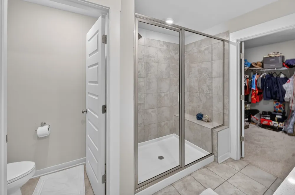 547 Ballard Dr White House, TN 37188